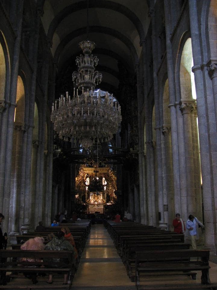 Santiago