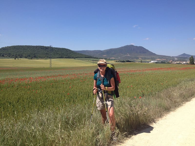 Camino