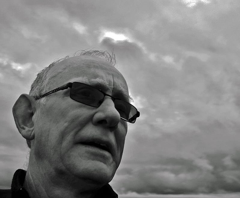 Camino